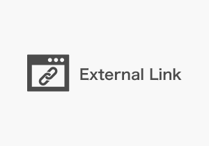 External Link
