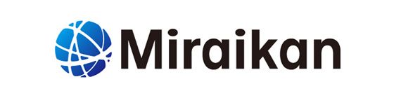 Miraikan – The National Museum of Emerging Science and Innovation