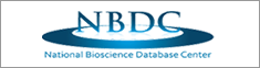 National Bioscience Database Center