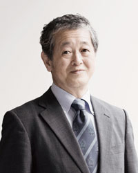 運営総括(PO)：原田 幸明 / 物質・材料研究機構名誉研究員