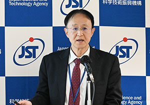 image:Vice President Morimoto