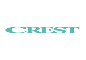 CREST 2024年度研究提案募集