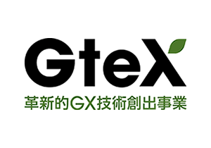 革新的GX技術創出事業（GteX）における2024年度研究開発提案の募集について
