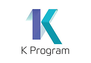 経済安全保障重要技術育成プログラム(K Program)2024年度 第1回研究開発課題公募