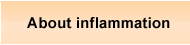 About inflammation