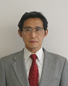 Takayoshi Kobayashi Professor