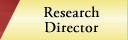 Research Director