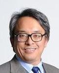 Principal Investigator. Katsuhiko Ariga