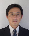 Prof. Jiro Abe