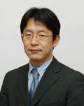 Prof. Shigeru Yamago