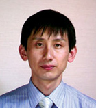 Taku Fujiwara