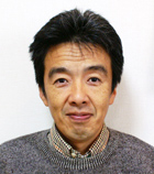 Yuichi Onda