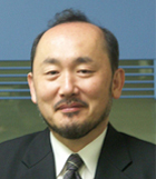 Tsukasa Ikeda