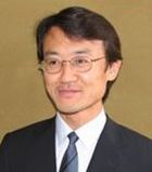 Sadahiko Itoh