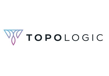 TopoLogic株式会社