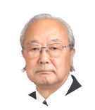 Hiroyuki Sasabe