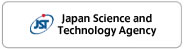 Japan Science and Technology Agency(JST)