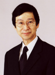 Eiichi Nakamura