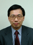 Yoshiharu Sato
