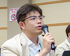 Dr.Kishimura