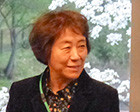 Dr.Nakanishi