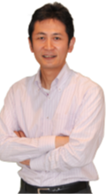 Touhara Chemosensory Signal Project / Research Director : Kazushige TOUHARA