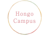 Hongo Campus