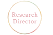 Research
Director