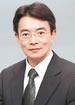Prof. Ueda