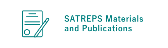 SATREPS Materials and Publications