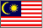 マレーシアの国旗