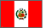 Peru perspective