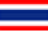 タイの国旗