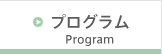 プログラム Program