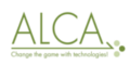 ALCA（先端的低炭素化技術開発）