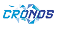 CRONOS（情報通信科学・イノベーション基盤創出）