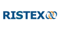 RISTEX（社会技術研究開発）