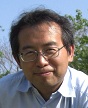 Ichiro Tayasu