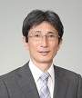 Hiroyuki Sasaki - 34_11kao