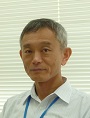 Yoichi Shinkai