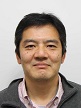 Haruhiko Koseki