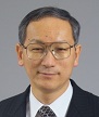Hiroshi Uyeda