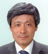 Yoshiyuki Shimoda