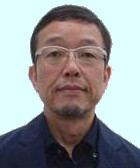 Tamotsu Yoshimori