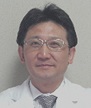Yuichi Oike