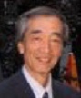 Toshiaki Isobe