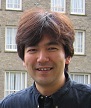 Yutaka Ito