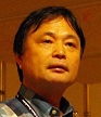 Hiroyuki Arai