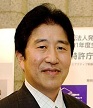 Tomoyoshi Soga