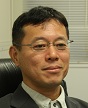 Eiichiro FUKUSAKI